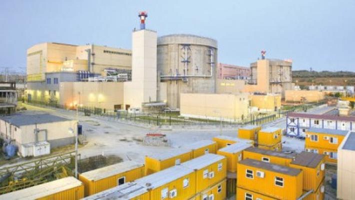 Preţul caietului de sarcini la Nuclear-electrica, ieftinit la 1.000 euro